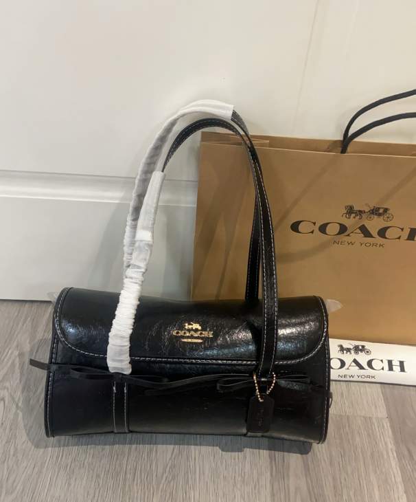 Picture of Coach Handbags _SKUfw233328874fw